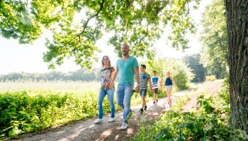 Wandelfoto_Achterhoek.jpg