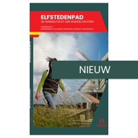 Elfstedenpad