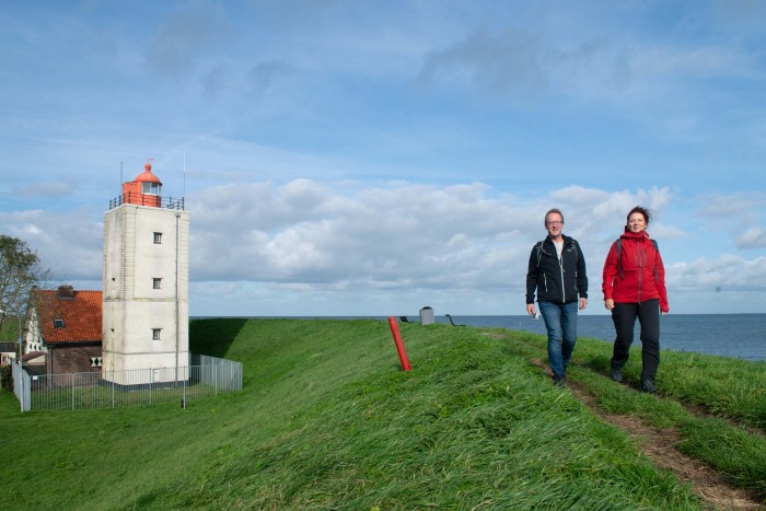Westfriese_Omringdijk_4
