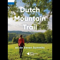 Dutch Mountain Trail