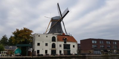 etappe 04.jpg