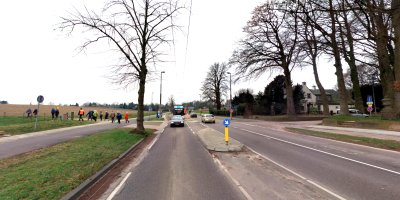 Foto Utrechtseweg N225 (2).png