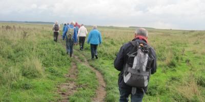 15091Saeftinghe19sept_048.jpg