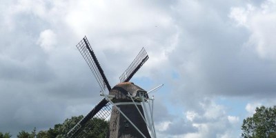 etappe 1.jpg