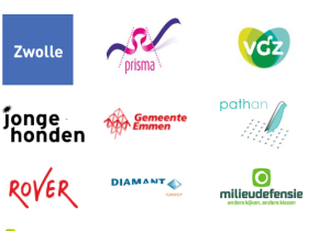 Logo's.PNG