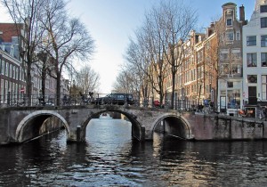 Leidsegracht.jpg