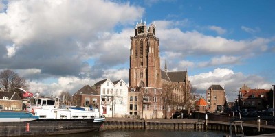 eiland van dordrecht.jpg