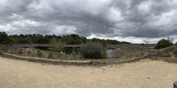 Panoramafoto Zandbergsvennen.jpeg