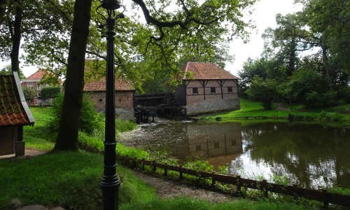 Oostendorper Watermolen.JPG