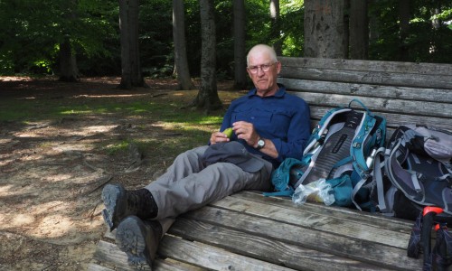 Bert rust even uit © Bert Super.jpg