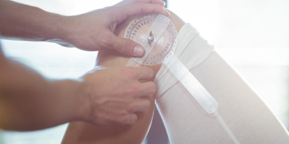 Knie_Goniometrie.jpg