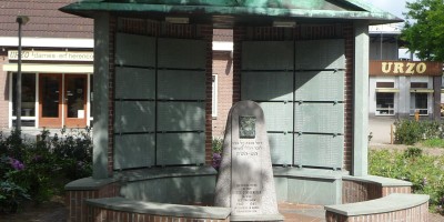 Westerborkpad_etappe_22.jpg