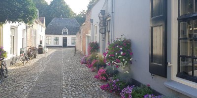 Elburg.jpg