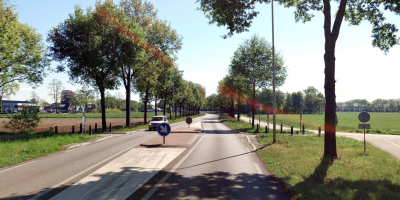 Foto oversteek N318 (1).png