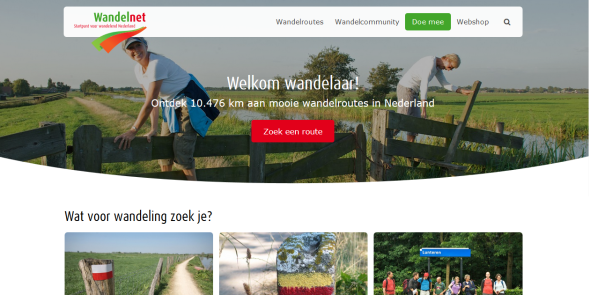 Homepage.png