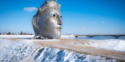 Masker in sneeuw_5_11zon.jpg