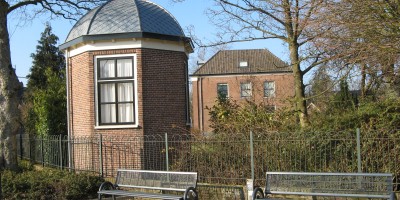 Veluwe_zwerfpad_etappe_06.jpg