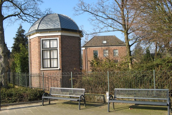 Veluwe_zwerfpad_etappe_06.jpg