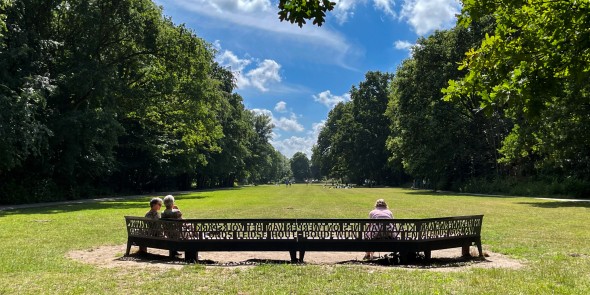 Bankjes foto groot-2.jpg