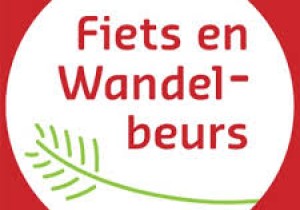 Fiets- en Wandelbeurs.jpg