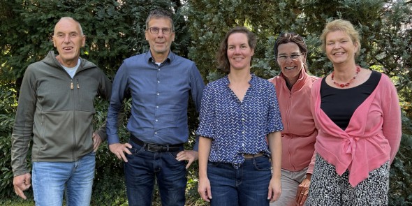 Wandelnet Innovatieteam © Ernst Koningsveld.jpg