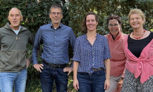 Wandelnet Innovatieteam © Ernst Koningsveld.jpg