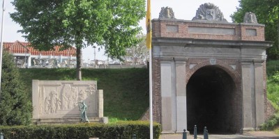 etappe 25.jpg