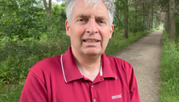 Bart de Wandelman