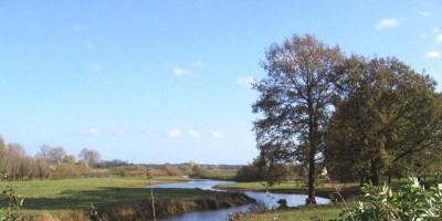 IJsselvallei (dag 1).jpg