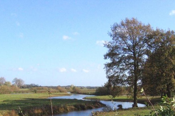 IJsselvallei (dag 1).jpg