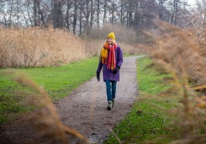 Medium-Wandelen winter 47.jpg