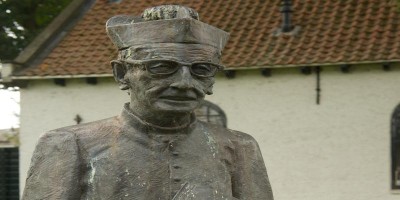 etappe 12.jpg