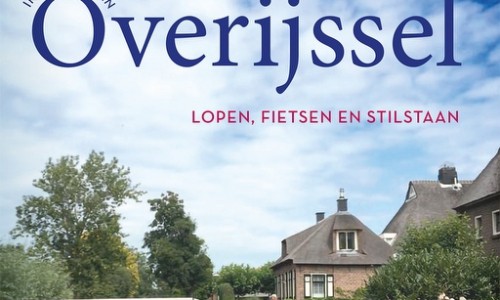 In de kop van Overijssel.jpg