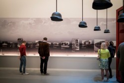 Atlantikwall centrum-277-X2-1024x683