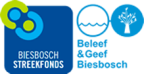 Biesboch Streekfonds
