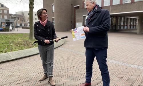 Ankie van Dijk & Hans Buijtelaar.jpg