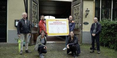 Samenwerking Wandelpartners.jpg