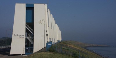 etappe 01.jpg