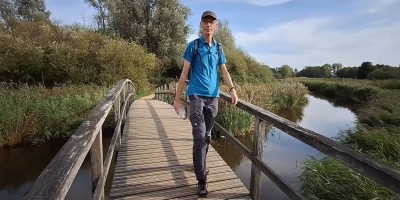 Tony van Mechelen.jpg