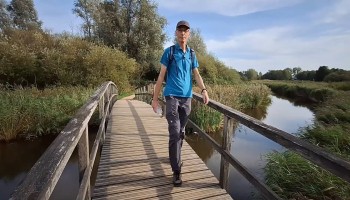 Tony van Mechelen.jpg