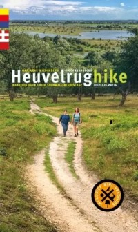 heuvelrughike