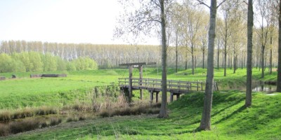 etappe 24.jpg