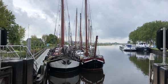 haven zwartsluis.jpeg