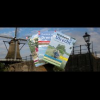 Dagwandeling