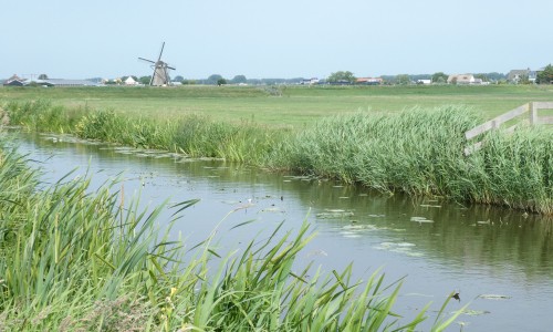 Vaart_met_molen_in_de_verte.JPG