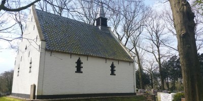 etappe 07.jpg