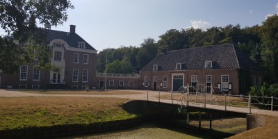 Westerborkpad_etappe_16.jpg