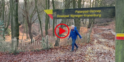 Luuk - Streekpad Rijk van Nijmegen etappe 6.png