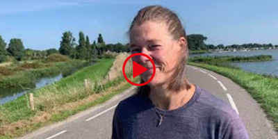 Onze hike en wandelmomentjes.png