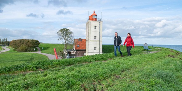 Westfriese_Omringdijk.jpg